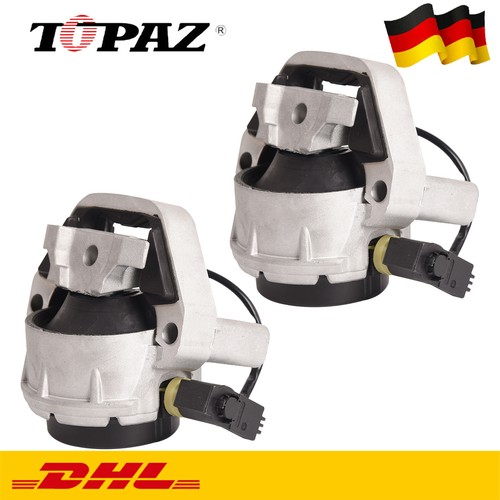 Moteur entreposage pour - 2x,
