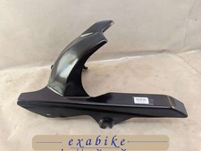 leche roue arriere pour Kawasaki Z1000  de 2007 a 2008