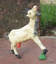 BRITAINS LA FERME ANIMAUX