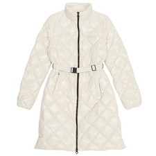 DUVETICA Veste d'hiver pour