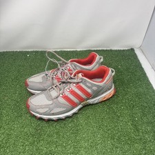 Adidas Kanadia TR 4 Womens