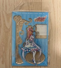 Sélectionner les couleurs -