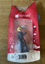 FIGURINE AUDIO TONIES