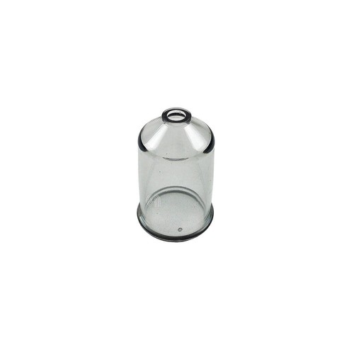 Doseur original robot cuisine - original,