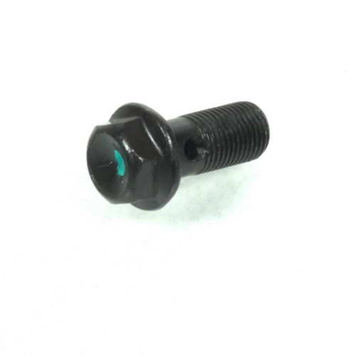 Vis raccord banjo pour scooter