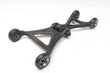 Articulation en ciseaux de