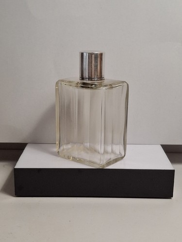 Hermès flacon voyage - hermès, de