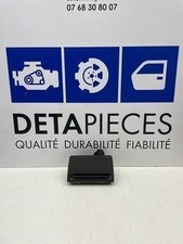✅ Système De Navigation Gps