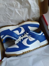 Sneakers Nike neuve T42