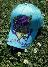 ED HARDY KIDS BY CHRISTIAN