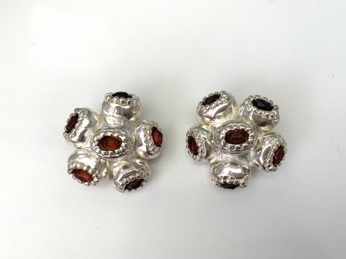 Maxi boucles oreilles - boucles, d'oreilles