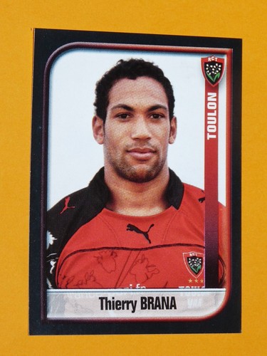353 thierry brana rct - thierry,