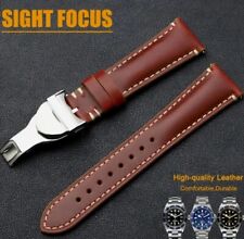 Replacement Marron Red adapté