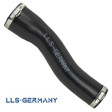 Durite de Turbo pour Saab 9-3 1,9 Ttid 12782510 Entrée D'Air Tuyau Pression