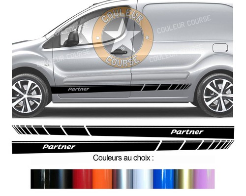 Bandes bas caisse pour - x,
