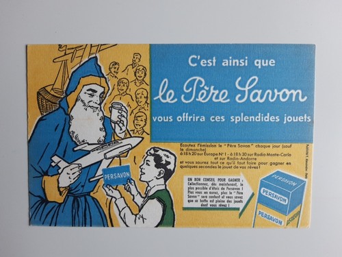 Buvard est ainsi - (, )c'est