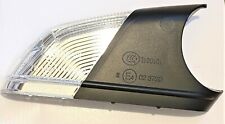 LED pour VW POLO 9N / 9A4 2001- CLIGNOTANT RETROVISEUR CONDUCTEUR DROITE