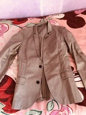 Vste coton Zadig & Voltaire