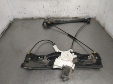 13193231LH mécanisme lève