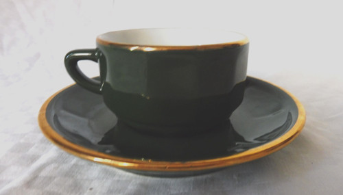 Apilco tasse et - apilco,