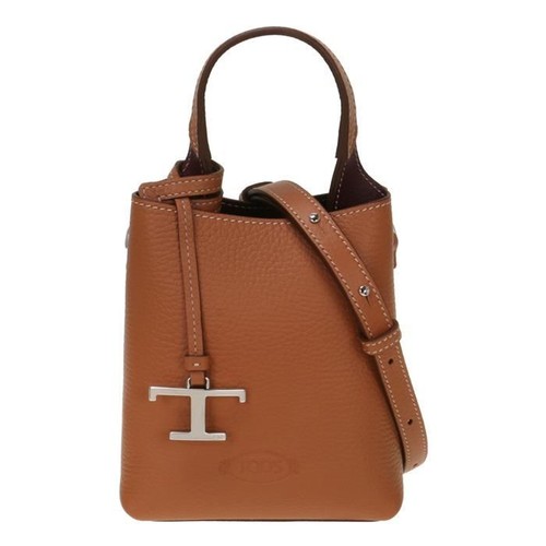 Tods sac charmant - tods, timeless