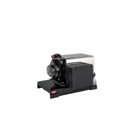 Moteur reber 9600nsp 450 - moteur,