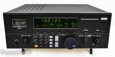 Drake R8 Shortwave AM SSB Ham