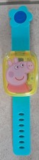 Montre enfant VTECH Peppa Pig