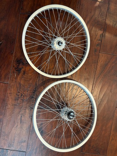 Araya old school bmx - araya,