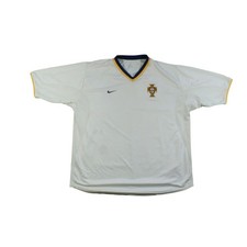 Maillot Portugal vintage