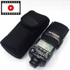 [Top COMME NEUF avec étui]