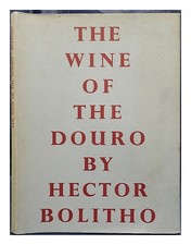 Bolitho, Hector Le Vin Du