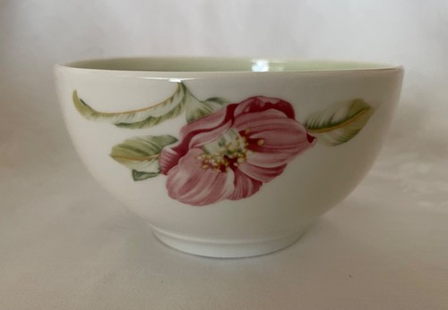 Retired villeroy boch - &,