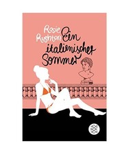 Ein italienischer Sommer