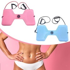 Planche abdominale Twister pour hommes, capacité de charge de 150 kg