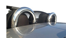 Fiat Barchetta (1995-2005)