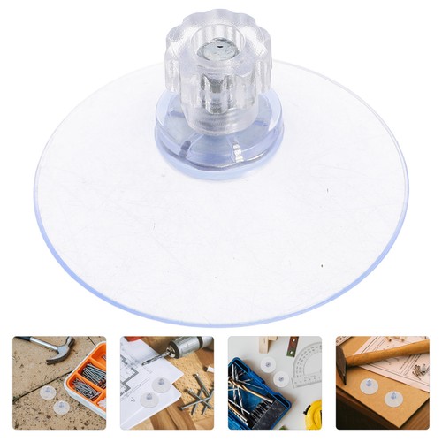 Pcs table espacement - pcs,