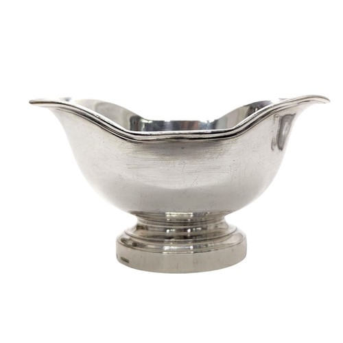 Saucière art déco métal - déco,
