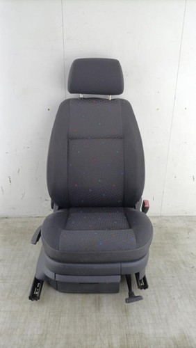 Siege avant droit volkswagen - droit,