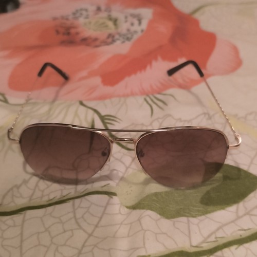 Lunettes soleil homme - lunettes,