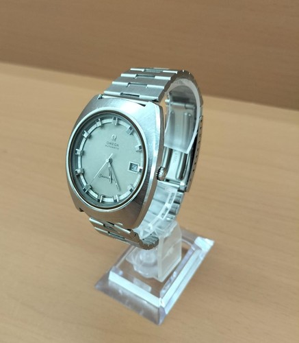 Montre omega seamaster - omega,