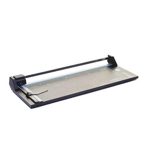 Rotatrim 60220 monorail series - 60220,