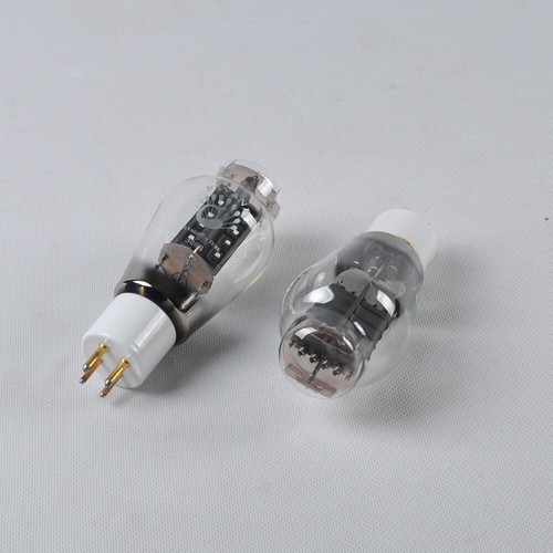 Matched pair psvane 300b - matched,