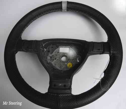 Pour peugeot 106 réel cuir - pour,