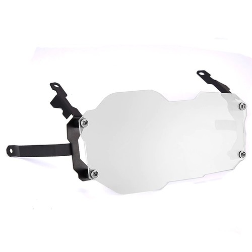 Protection phare bmw gs - protection,