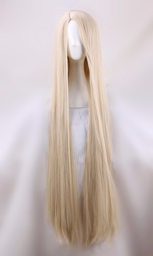 120cm long tangled - 120cm,
