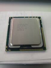 Intel Xeon SLBKC E5507 Quad Core 2.26GHz 4MB 4.80GTs LGA1366 CPU Processor 