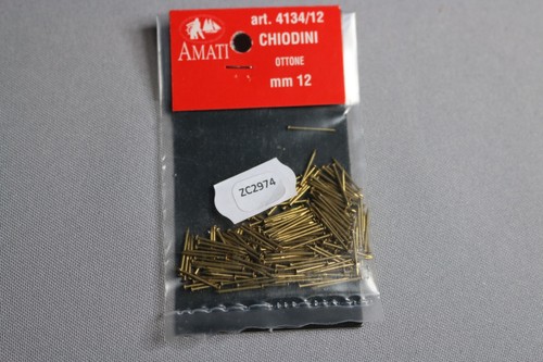 Zc2974 amati 4134 - zc2974,