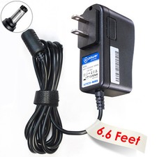 FOR Sangean ATS-808 ATS-808