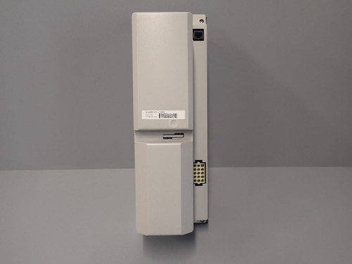 3hab81017 abb 3hab8101 7 - abb, 3hab8101-7